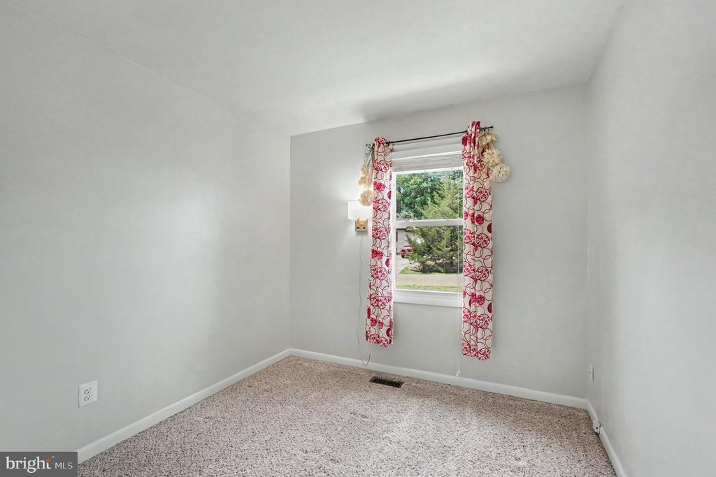 58 C L WALKER BLVD, FREDERICKSBURG, Virginia 22407, 3 Bedrooms Bedrooms, ,2 BathroomsBathrooms,Residential,58 C L WALKER BLVD,VASP2043320 MLS # VASP2043320