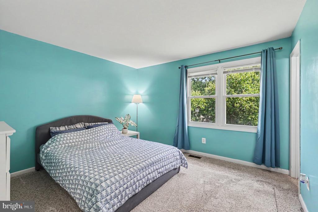 58 C L WALKER BLVD, FREDERICKSBURG, Virginia 22407, 3 Bedrooms Bedrooms, ,2 BathroomsBathrooms,Residential,58 C L WALKER BLVD,VASP2043320 MLS # VASP2043320