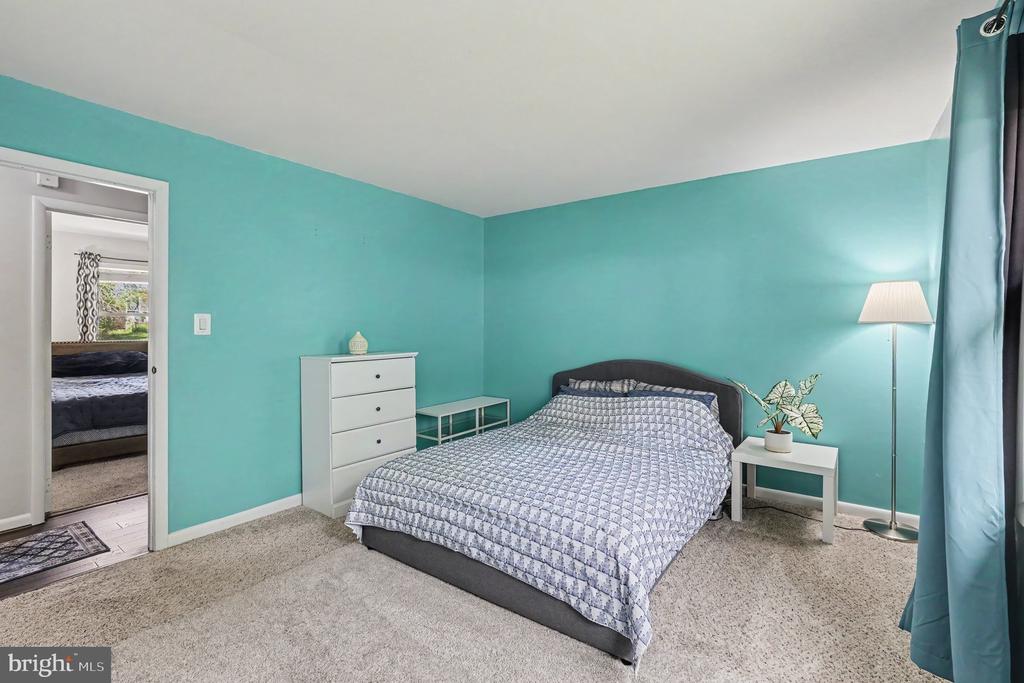 58 C L WALKER BLVD, FREDERICKSBURG, Virginia 22407, 3 Bedrooms Bedrooms, ,2 BathroomsBathrooms,Residential,58 C L WALKER BLVD,VASP2043320 MLS # VASP2043320