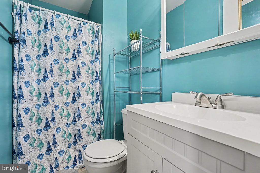 58 C L WALKER BLVD, FREDERICKSBURG, Virginia 22407, 3 Bedrooms Bedrooms, ,2 BathroomsBathrooms,Residential,58 C L WALKER BLVD,VASP2043320 MLS # VASP2043320