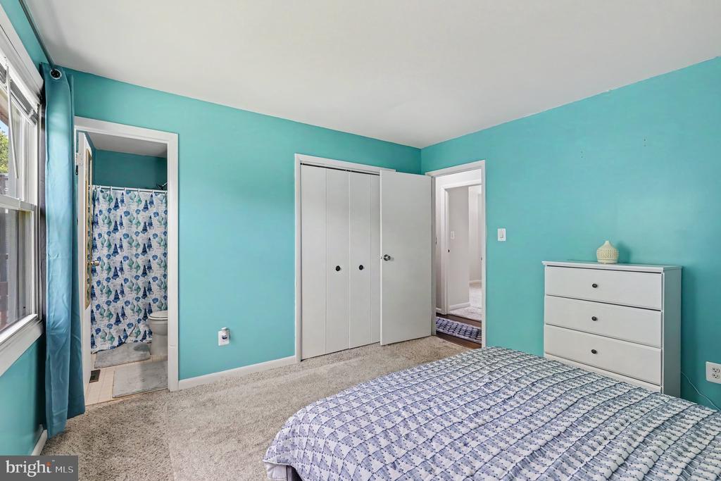 58 C L WALKER BLVD, FREDERICKSBURG, Virginia 22407, 3 Bedrooms Bedrooms, ,2 BathroomsBathrooms,Residential,58 C L WALKER BLVD,VASP2043320 MLS # VASP2043320