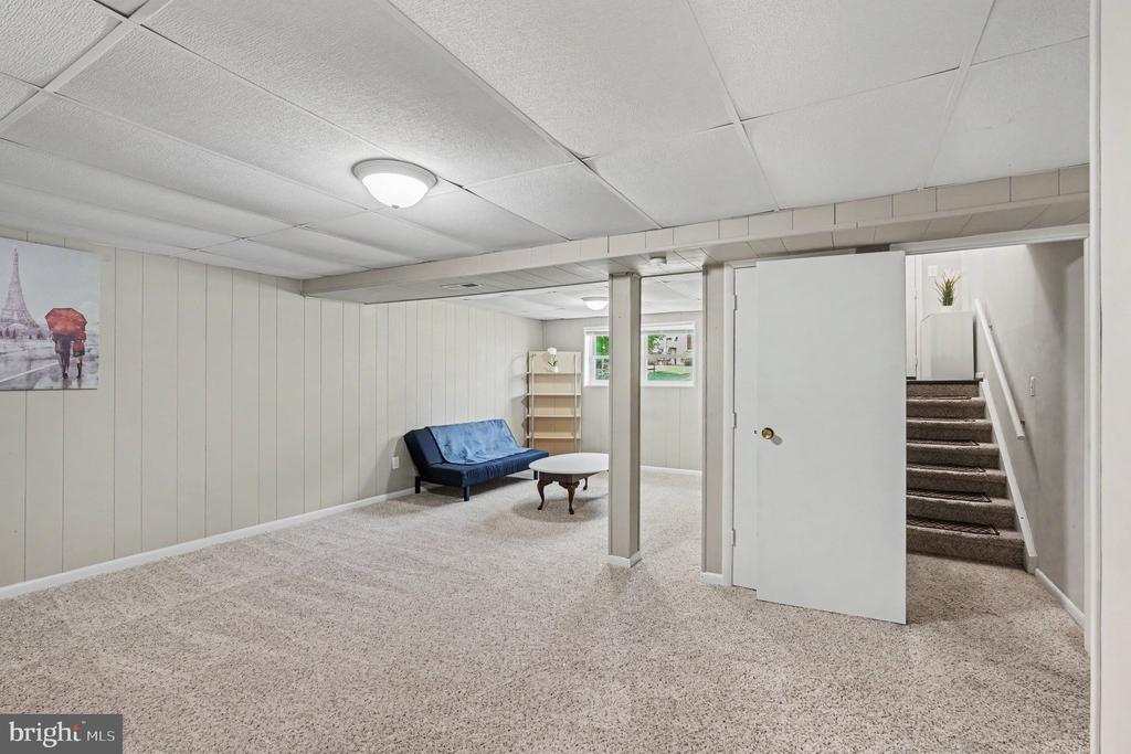 58 C L WALKER BLVD, FREDERICKSBURG, Virginia 22407, 3 Bedrooms Bedrooms, ,2 BathroomsBathrooms,Residential,58 C L WALKER BLVD,VASP2043320 MLS # VASP2043320