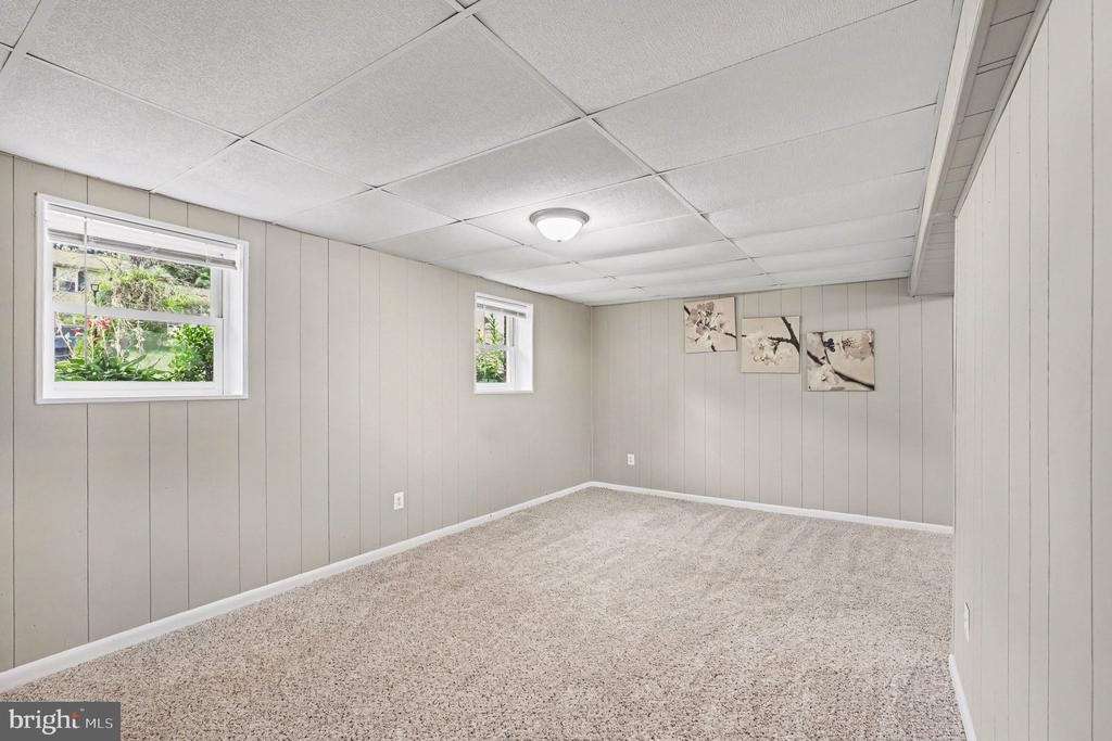 58 C L WALKER BLVD, FREDERICKSBURG, Virginia 22407, 3 Bedrooms Bedrooms, ,2 BathroomsBathrooms,Residential,58 C L WALKER BLVD,VASP2043320 MLS # VASP2043320
