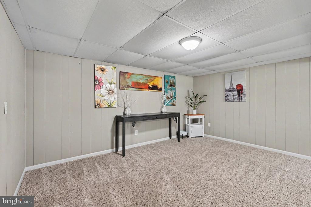 58 C L WALKER BLVD, FREDERICKSBURG, Virginia 22407, 3 Bedrooms Bedrooms, ,2 BathroomsBathrooms,Residential,58 C L WALKER BLVD,VASP2043320 MLS # VASP2043320