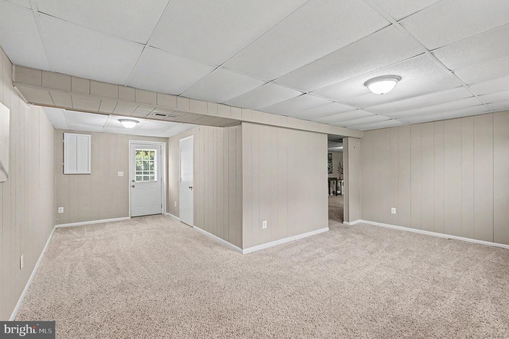 58 C L WALKER BLVD, FREDERICKSBURG, Virginia 22407, 3 Bedrooms Bedrooms, ,2 BathroomsBathrooms,Residential,58 C L WALKER BLVD,VASP2043320 MLS # VASP2043320