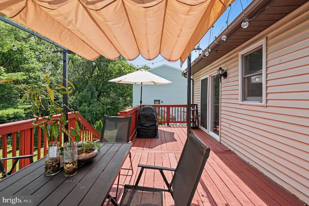 58 C L WALKER BLVD, FREDERICKSBURG, Virginia 22407, 3 Bedrooms Bedrooms, ,2 BathroomsBathrooms,Residential,58 C L WALKER BLVD,VASP2043320 MLS # VASP2043320