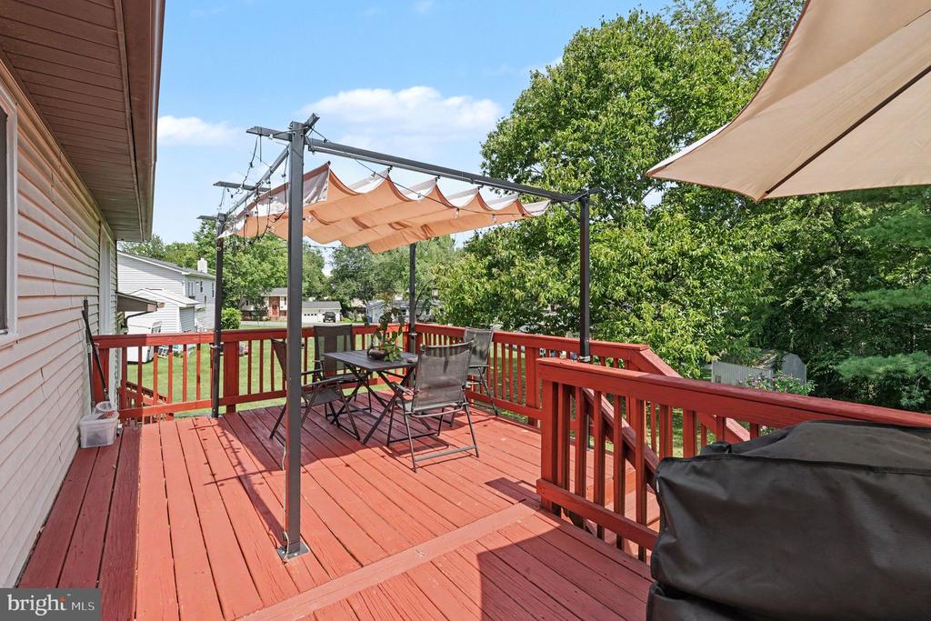 58 C L WALKER BLVD, FREDERICKSBURG, Virginia 22407, 3 Bedrooms Bedrooms, ,2 BathroomsBathrooms,Residential,58 C L WALKER BLVD,VASP2043320 MLS # VASP2043320