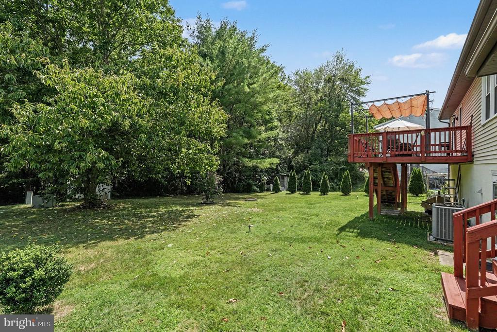 58 C L WALKER BLVD, FREDERICKSBURG, Virginia 22407, 3 Bedrooms Bedrooms, ,2 BathroomsBathrooms,Residential,58 C L WALKER BLVD,VASP2043320 MLS # VASP2043320