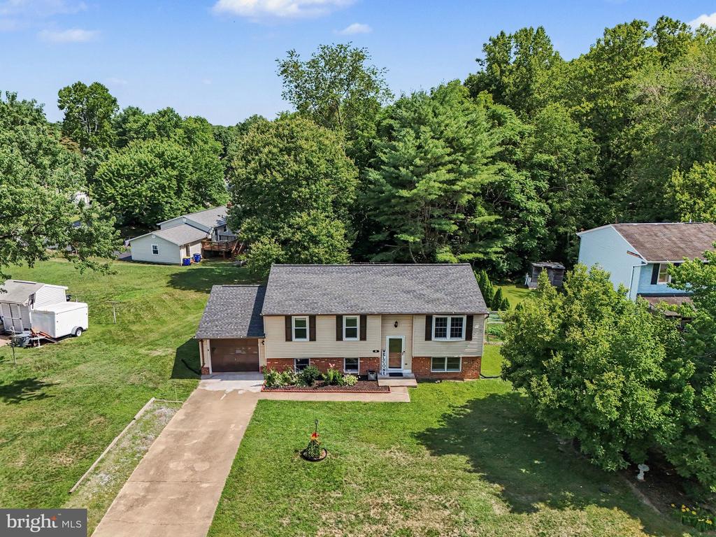 58 C L WALKER BLVD, FREDERICKSBURG, Virginia 22407, 3 Bedrooms Bedrooms, ,2 BathroomsBathrooms,Residential,58 C L WALKER BLVD,VASP2043320 MLS # VASP2043320
