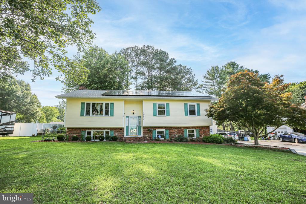 12012 GRANTWOOD DR, FREDERICKSBURG, Virginia 22407, 5 Bedrooms Bedrooms, ,3 BathroomsBathrooms,Residential,12012 GRANTWOOD DR,VASP2043348 MLS # VASP2043348 12012 GRANTWOOD DR, FREDERICKSBURG, Virginia 22407, 5 Bedrooms Bedrooms, ,3 BathroomsBathrooms,Residential,12012 GRANTWOOD DR,VASP2043348 MLS # VASP2043348