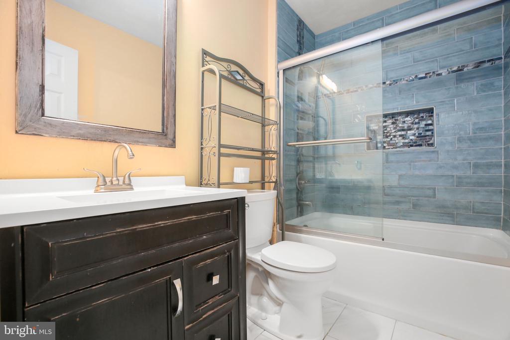 12012 GRANTWOOD DR, FREDERICKSBURG, Virginia 22407, 5 Bedrooms Bedrooms, ,3 BathroomsBathrooms,Residential,12012 GRANTWOOD DR,VASP2043348 MLS # VASP2043348 12012 GRANTWOOD DR, FREDERICKSBURG, Virginia 22407, 5 Bedrooms Bedrooms, ,3 BathroomsBathrooms,Residential,12012 GRANTWOOD DR,VASP2043348 MLS # VASP2043348