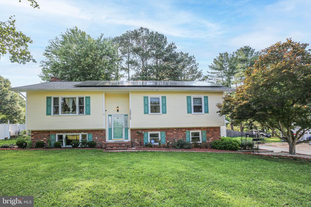 12012 GRANTWOOD DR, FREDERICKSBURG, Virginia 22407, 5 Bedrooms Bedrooms, ,3 BathroomsBathrooms,Residential,12012 GRANTWOOD DR,VASP2043348 MLS # VASP2043348 12012 GRANTWOOD DR, FREDERICKSBURG, Virginia 22407, 5 Bedrooms Bedrooms, ,3 BathroomsBathrooms,Residential,12012 GRANTWOOD DR,VASP2043348 MLS # VASP2043348