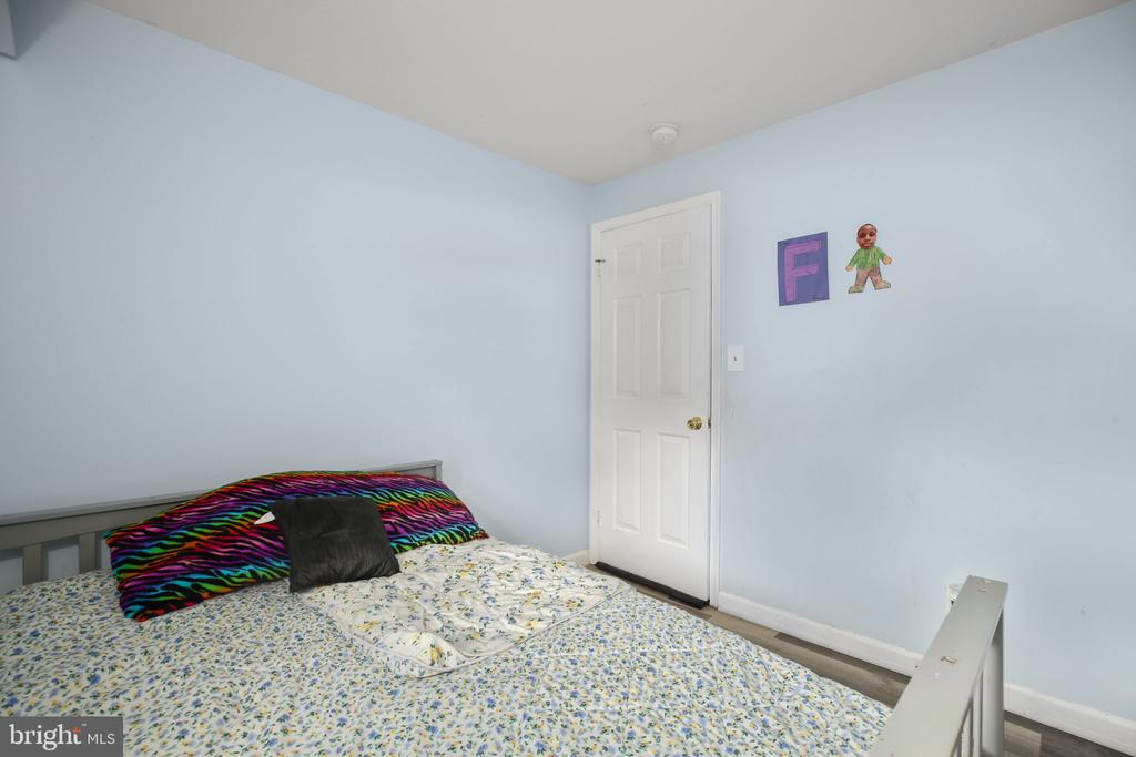12012 GRANTWOOD DR, FREDERICKSBURG, Virginia 22407, 5 Bedrooms Bedrooms, ,3 BathroomsBathrooms,Residential,12012 GRANTWOOD DR,VASP2043348 MLS # VASP2043348 12012 GRANTWOOD DR, FREDERICKSBURG, Virginia 22407, 5 Bedrooms Bedrooms, ,3 BathroomsBathrooms,Residential,12012 GRANTWOOD DR,VASP2043348 MLS # VASP2043348