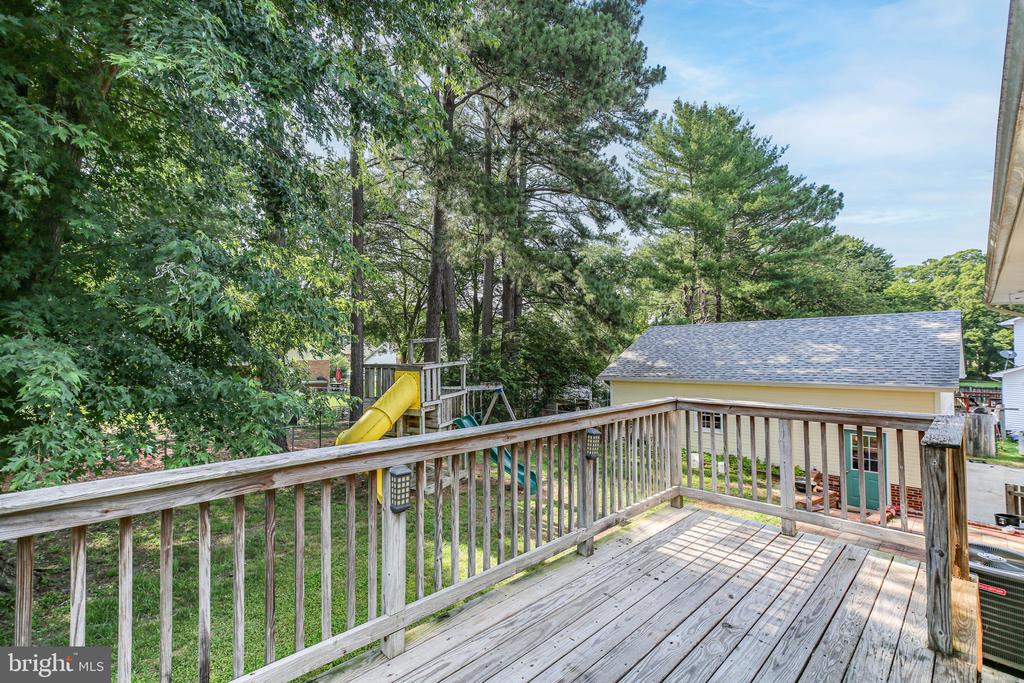 12012 GRANTWOOD DR, FREDERICKSBURG, Virginia 22407, 5 Bedrooms Bedrooms, ,3 BathroomsBathrooms,Residential,12012 GRANTWOOD DR,VASP2043348 MLS # VASP2043348 12012 GRANTWOOD DR, FREDERICKSBURG, Virginia 22407, 5 Bedrooms Bedrooms, ,3 BathroomsBathrooms,Residential,12012 GRANTWOOD DR,VASP2043348 MLS # VASP2043348