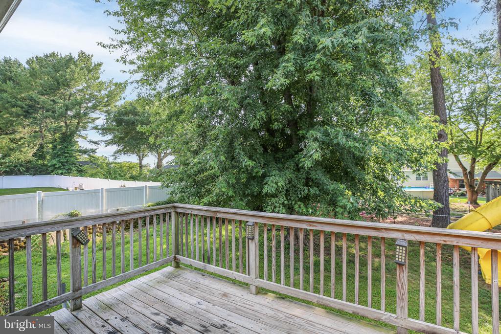 12012 GRANTWOOD DR, FREDERICKSBURG, Virginia 22407, 5 Bedrooms Bedrooms, ,3 BathroomsBathrooms,Residential,12012 GRANTWOOD DR,VASP2043348 MLS # VASP2043348 12012 GRANTWOOD DR, FREDERICKSBURG, Virginia 22407, 5 Bedrooms Bedrooms, ,3 BathroomsBathrooms,Residential,12012 GRANTWOOD DR,VASP2043348 MLS # VASP2043348
