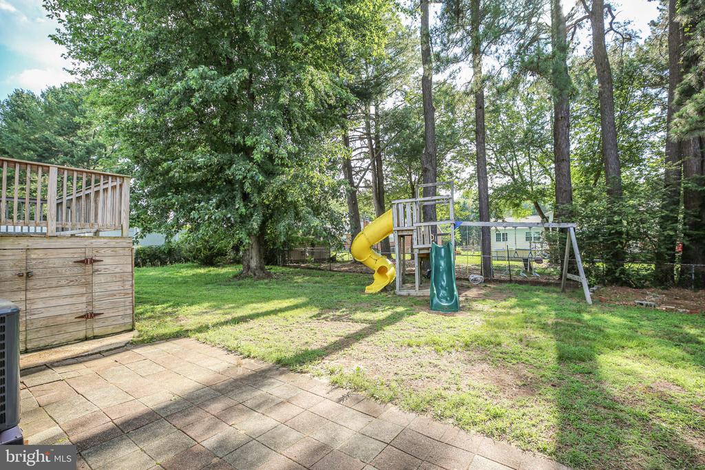 12012 GRANTWOOD DR, FREDERICKSBURG, Virginia 22407, 5 Bedrooms Bedrooms, ,3 BathroomsBathrooms,Residential,12012 GRANTWOOD DR,VASP2043348 MLS # VASP2043348 12012 GRANTWOOD DR, FREDERICKSBURG, Virginia 22407, 5 Bedrooms Bedrooms, ,3 BathroomsBathrooms,Residential,12012 GRANTWOOD DR,VASP2043348 MLS # VASP2043348