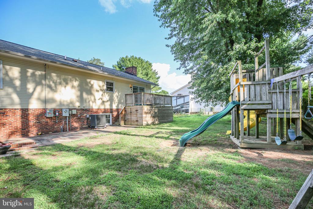 12012 GRANTWOOD DR, FREDERICKSBURG, Virginia 22407, 5 Bedrooms Bedrooms, ,3 BathroomsBathrooms,Residential,12012 GRANTWOOD DR,VASP2043348 MLS # VASP2043348 12012 GRANTWOOD DR, FREDERICKSBURG, Virginia 22407, 5 Bedrooms Bedrooms, ,3 BathroomsBathrooms,Residential,12012 GRANTWOOD DR,VASP2043348 MLS # VASP2043348