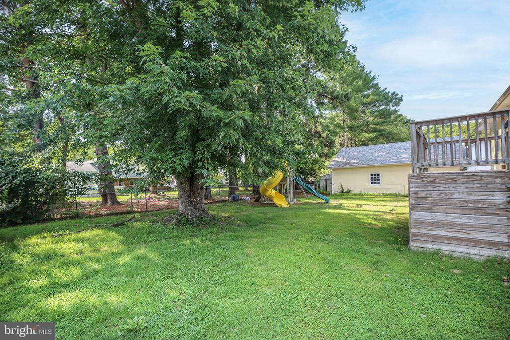 12012 GRANTWOOD DR, FREDERICKSBURG, Virginia 22407, 5 Bedrooms Bedrooms, ,3 BathroomsBathrooms,Residential,12012 GRANTWOOD DR,VASP2043348 MLS # VASP2043348 12012 GRANTWOOD DR, FREDERICKSBURG, Virginia 22407, 5 Bedrooms Bedrooms, ,3 BathroomsBathrooms,Residential,12012 GRANTWOOD DR,VASP2043348 MLS # VASP2043348