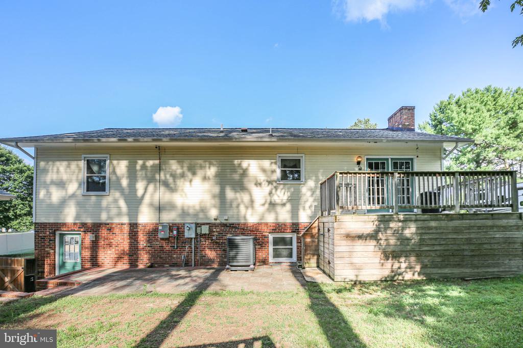12012 GRANTWOOD DR, FREDERICKSBURG, Virginia 22407, 5 Bedrooms Bedrooms, ,3 BathroomsBathrooms,Residential,12012 GRANTWOOD DR,VASP2043348 MLS # VASP2043348 12012 GRANTWOOD DR, FREDERICKSBURG, Virginia 22407, 5 Bedrooms Bedrooms, ,3 BathroomsBathrooms,Residential,12012 GRANTWOOD DR,VASP2043348 MLS # VASP2043348