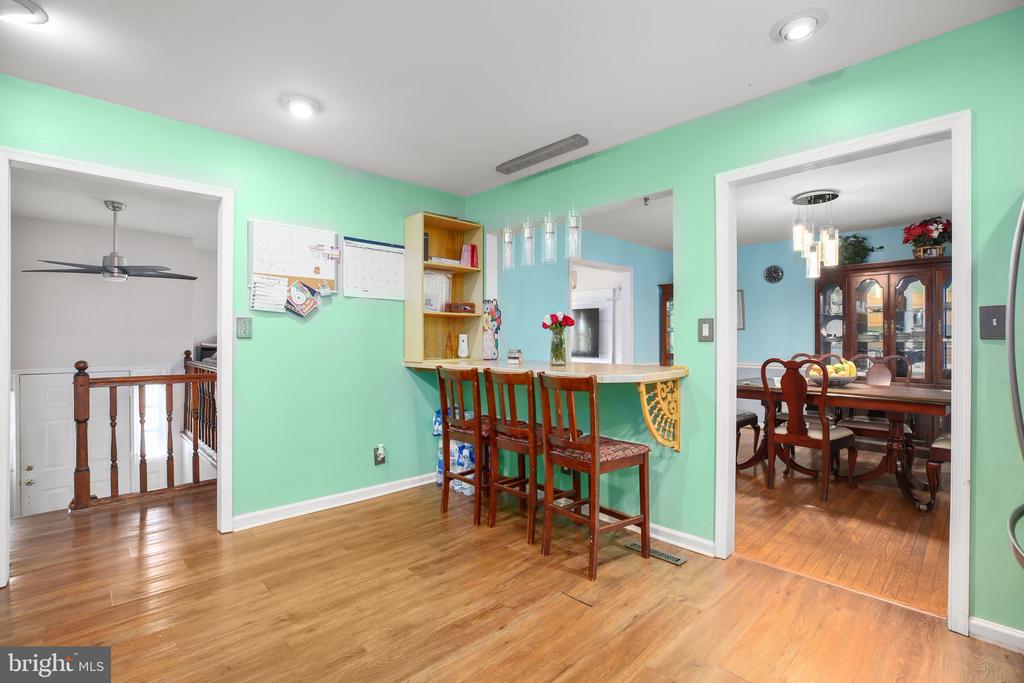 12012 GRANTWOOD DR, FREDERICKSBURG, Virginia 22407, 5 Bedrooms Bedrooms, ,3 BathroomsBathrooms,Residential,12012 GRANTWOOD DR,VASP2043348 MLS # VASP2043348 12012 GRANTWOOD DR, FREDERICKSBURG, Virginia 22407, 5 Bedrooms Bedrooms, ,3 BathroomsBathrooms,Residential,12012 GRANTWOOD DR,VASP2043348 MLS # VASP2043348
