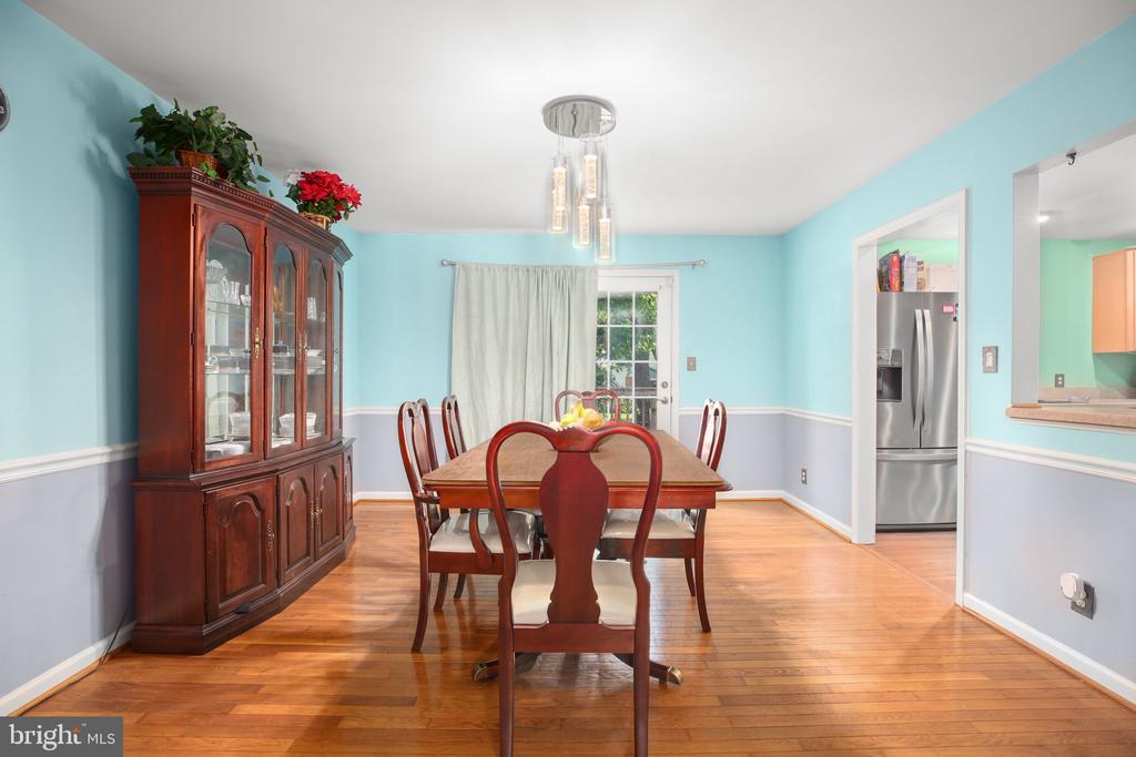 12012 GRANTWOOD DR, FREDERICKSBURG, Virginia 22407, 5 Bedrooms Bedrooms, ,3 BathroomsBathrooms,Residential,12012 GRANTWOOD DR,VASP2043348 MLS # VASP2043348 12012 GRANTWOOD DR, FREDERICKSBURG, Virginia 22407, 5 Bedrooms Bedrooms, ,3 BathroomsBathrooms,Residential,12012 GRANTWOOD DR,VASP2043348 MLS # VASP2043348