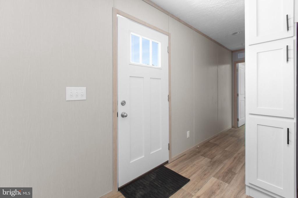 4405 E MCLAW ST, FREDERICKSBURG, Virginia 22408, 3 Bedrooms Bedrooms, ,2 BathroomsBathrooms,Residential,4405 E MCLAW ST,VASP2043394 MLS # VASP2043394 4405 E MCLAW ST, FREDERICKSBURG, Virginia 22408, 3 Bedrooms Bedrooms, ,2 BathroomsBathrooms,Residential,4405 E MCLAW ST,VASP2043394 MLS # VASP2043394