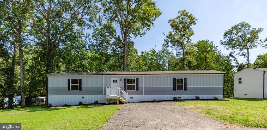 4405 E MCLAW ST, FREDERICKSBURG, Virginia 22408, 3 Bedrooms Bedrooms, ,2 BathroomsBathrooms,Residential,4405 E MCLAW ST,VASP2043394 MLS # VASP2043394 4405 E MCLAW ST, FREDERICKSBURG, Virginia 22408, 3 Bedrooms Bedrooms, ,2 BathroomsBathrooms,Residential,4405 E MCLAW ST,VASP2043394 MLS # VASP2043394