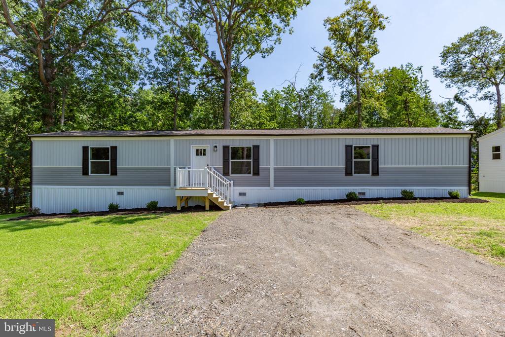 4405 E MCLAW ST, FREDERICKSBURG, Virginia 22408, 3 Bedrooms Bedrooms, ,2 BathroomsBathrooms,Residential,4405 E MCLAW ST,VASP2043394 MLS # VASP2043394 4405 E MCLAW ST, FREDERICKSBURG, Virginia 22408, 3 Bedrooms Bedrooms, ,2 BathroomsBathrooms,Residential,4405 E MCLAW ST,VASP2043394 MLS # VASP2043394