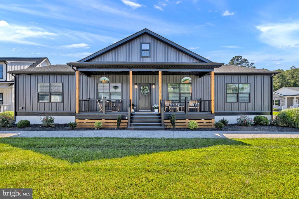 225 BUMPASS, BUMPASS, Virginia 23024, 3 Bedrooms Bedrooms, ,2 BathroomsBathrooms,Residential,225 BUMPASS,VALA2010162 MLS # VALA2010162 225 BUMPASS, BUMPASS, Virginia 23024, 3 Bedrooms Bedrooms, ,2 BathroomsBathrooms,Residential,225 BUMPASS,VALA2010162 MLS # VALA2010162