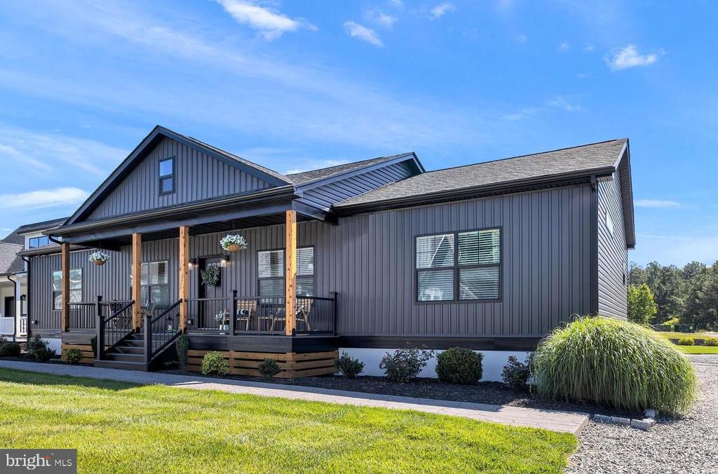 225 BUMPASS, BUMPASS, Virginia 23024, 3 Bedrooms Bedrooms, ,2 BathroomsBathrooms,Residential,225 BUMPASS,VALA2010162 MLS # VALA2010162 225 BUMPASS, BUMPASS, Virginia 23024, 3 Bedrooms Bedrooms, ,2 BathroomsBathrooms,Residential,225 BUMPASS,VALA2010162 MLS # VALA2010162