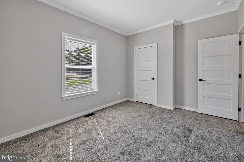 225 BUMPASS, BUMPASS, Virginia 23024, 3 Bedrooms Bedrooms, ,2 BathroomsBathrooms,Residential,225 BUMPASS,VALA2010162 MLS # VALA2010162 225 BUMPASS, BUMPASS, Virginia 23024, 3 Bedrooms Bedrooms, ,2 BathroomsBathrooms,Residential,225 BUMPASS,VALA2010162 MLS # VALA2010162