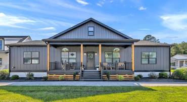 225 BUMPASS, BUMPASS, Virginia 23024, 3 Bedrooms Bedrooms, ,2 BathroomsBathrooms,Residential,225 BUMPASS,VALA2010162 MLS # VALA2010162