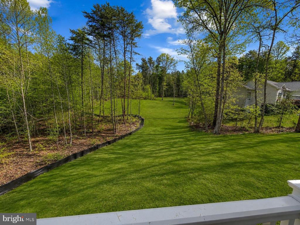 15309 RED OAK LN, MINERAL, Virginia 23117, 4 Bedrooms Bedrooms, ,2 BathroomsBathrooms,Residential,15309 RED OAK LN,VASP2043396 MLS # VASP2043396
