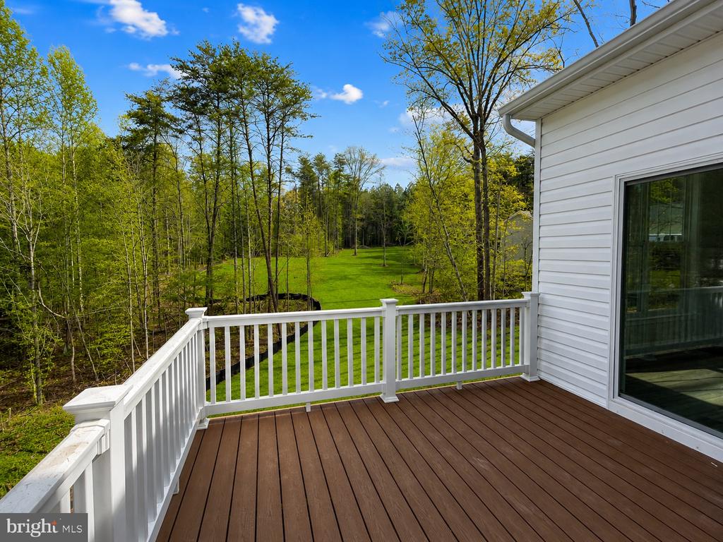 15309 RED OAK LN, MINERAL, Virginia 23117, 4 Bedrooms Bedrooms, ,2 BathroomsBathrooms,Residential,15309 RED OAK LN,VASP2043396 MLS # VASP2043396