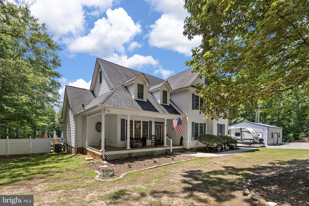 621 RIDGEMONT DR, LOUISA, Virginia 23093, 5 Bedrooms Bedrooms, ,2 BathroomsBathrooms,Residential,621 RIDGEMONT DR,VALA2010174 MLS # VALA2010174 621 RIDGEMONT DR, LOUISA, Virginia 23093, 5 Bedrooms Bedrooms, ,2 BathroomsBathrooms,Residential,621 RIDGEMONT DR,VALA2010174 MLS # VALA2010174