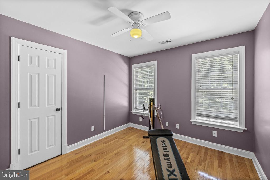 621 RIDGEMONT DR, LOUISA, Virginia 23093, 5 Bedrooms Bedrooms, ,2 BathroomsBathrooms,Residential,621 RIDGEMONT DR,VALA2010174 MLS # VALA2010174 621 RIDGEMONT DR, LOUISA, Virginia 23093, 5 Bedrooms Bedrooms, ,2 BathroomsBathrooms,Residential,621 RIDGEMONT DR,VALA2010174 MLS # VALA2010174