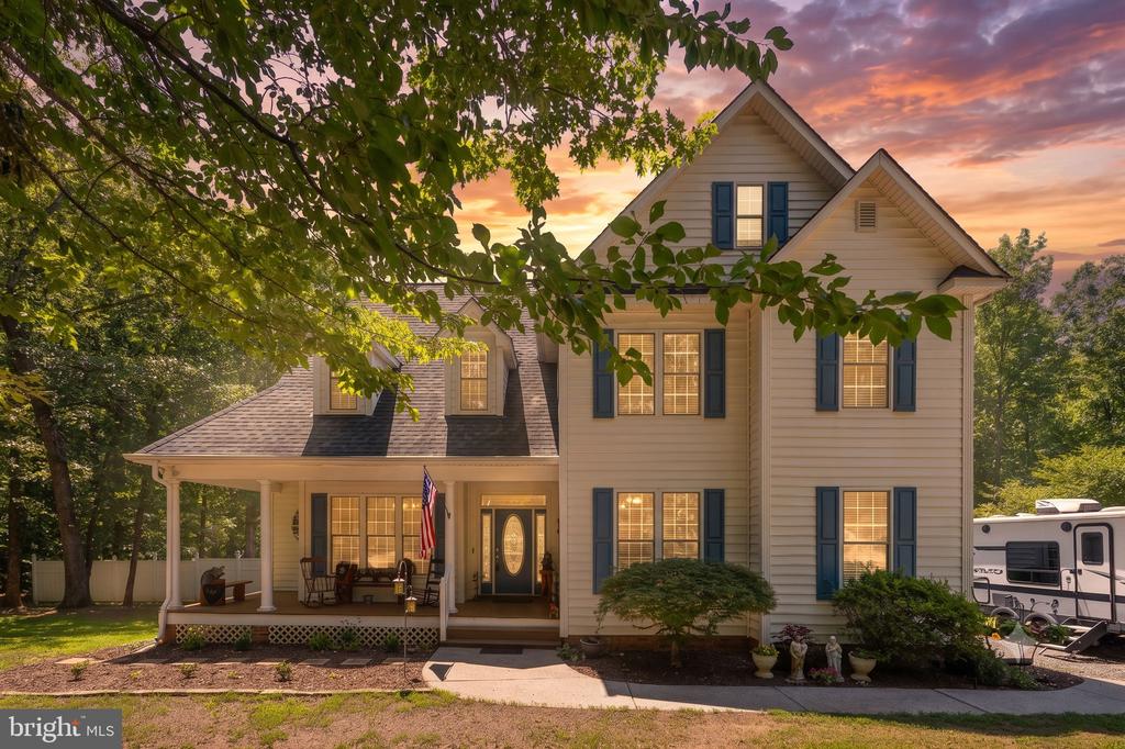 621 RIDGEMONT DR, LOUISA, Virginia 23093, 5 Bedrooms Bedrooms, ,2 BathroomsBathrooms,Residential,621 RIDGEMONT DR,VALA2010174 MLS # VALA2010174 621 RIDGEMONT DR, LOUISA, Virginia 23093, 5 Bedrooms Bedrooms, ,2 BathroomsBathrooms,Residential,621 RIDGEMONT DR,VALA2010174 MLS # VALA2010174