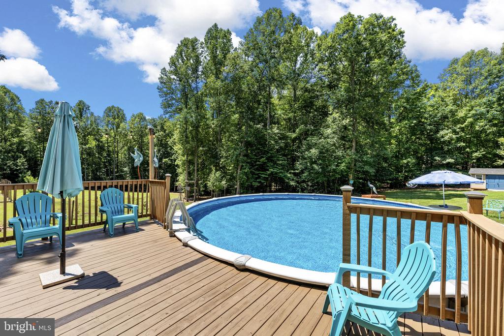 621 RIDGEMONT DR, LOUISA, Virginia 23093, 5 Bedrooms Bedrooms, ,2 BathroomsBathrooms,Residential,621 RIDGEMONT DR,VALA2010174 MLS # VALA2010174 621 RIDGEMONT DR, LOUISA, Virginia 23093, 5 Bedrooms Bedrooms, ,2 BathroomsBathrooms,Residential,621 RIDGEMONT DR,VALA2010174 MLS # VALA2010174