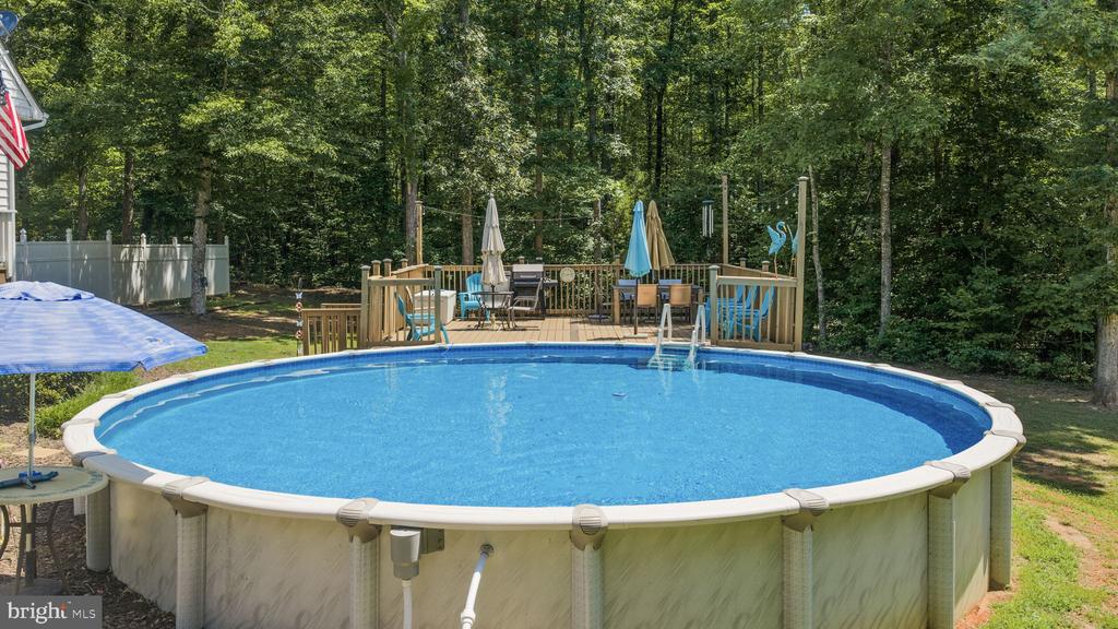 621 RIDGEMONT DR, LOUISA, Virginia 23093, 5 Bedrooms Bedrooms, ,2 BathroomsBathrooms,Residential,621 RIDGEMONT DR,VALA2010174 MLS # VALA2010174 621 RIDGEMONT DR, LOUISA, Virginia 23093, 5 Bedrooms Bedrooms, ,2 BathroomsBathrooms,Residential,621 RIDGEMONT DR,VALA2010174 MLS # VALA2010174