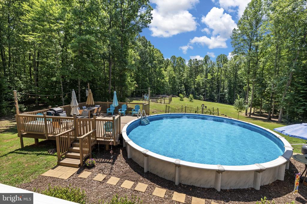 621 RIDGEMONT DR, LOUISA, Virginia 23093, 5 Bedrooms Bedrooms, ,2 BathroomsBathrooms,Residential,621 RIDGEMONT DR,VALA2010174 MLS # VALA2010174 621 RIDGEMONT DR, LOUISA, Virginia 23093, 5 Bedrooms Bedrooms, ,2 BathroomsBathrooms,Residential,621 RIDGEMONT DR,VALA2010174 MLS # VALA2010174
