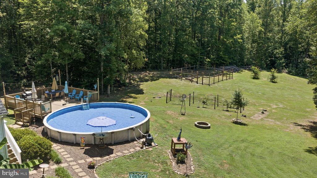 621 RIDGEMONT DR, LOUISA, Virginia 23093, 5 Bedrooms Bedrooms, ,2 BathroomsBathrooms,Residential,621 RIDGEMONT DR,VALA2010174 MLS # VALA2010174 621 RIDGEMONT DR, LOUISA, Virginia 23093, 5 Bedrooms Bedrooms, ,2 BathroomsBathrooms,Residential,621 RIDGEMONT DR,VALA2010174 MLS # VALA2010174