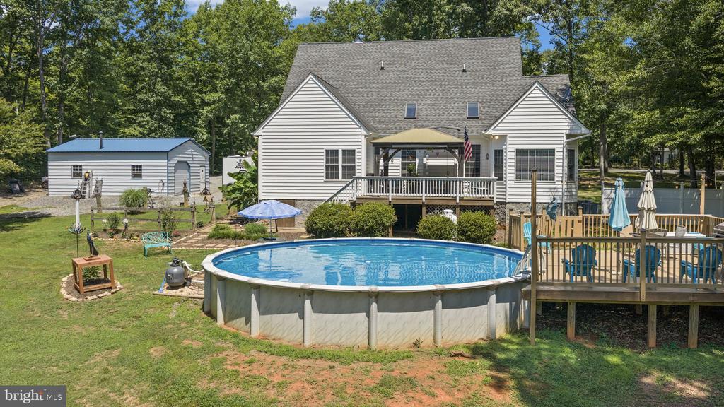 621 RIDGEMONT DR, LOUISA, Virginia 23093, 5 Bedrooms Bedrooms, ,2 BathroomsBathrooms,Residential,621 RIDGEMONT DR,VALA2010174 MLS # VALA2010174 621 RIDGEMONT DR, LOUISA, Virginia 23093, 5 Bedrooms Bedrooms, ,2 BathroomsBathrooms,Residential,621 RIDGEMONT DR,VALA2010174 MLS # VALA2010174