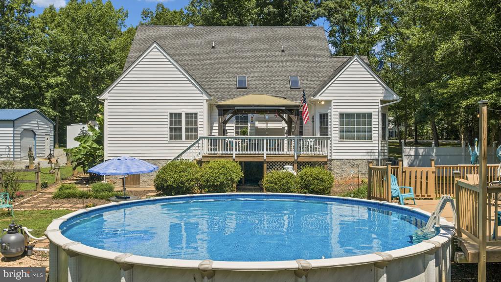 621 RIDGEMONT DR, LOUISA, Virginia 23093, 5 Bedrooms Bedrooms, ,2 BathroomsBathrooms,Residential,621 RIDGEMONT DR,VALA2010174 MLS # VALA2010174 621 RIDGEMONT DR, LOUISA, Virginia 23093, 5 Bedrooms Bedrooms, ,2 BathroomsBathrooms,Residential,621 RIDGEMONT DR,VALA2010174 MLS # VALA2010174