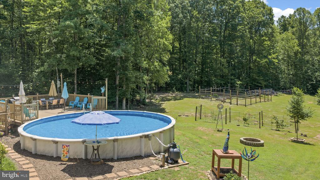 621 RIDGEMONT DR, LOUISA, Virginia 23093, 5 Bedrooms Bedrooms, ,2 BathroomsBathrooms,Residential,621 RIDGEMONT DR,VALA2010174 MLS # VALA2010174 621 RIDGEMONT DR, LOUISA, Virginia 23093, 5 Bedrooms Bedrooms, ,2 BathroomsBathrooms,Residential,621 RIDGEMONT DR,VALA2010174 MLS # VALA2010174
