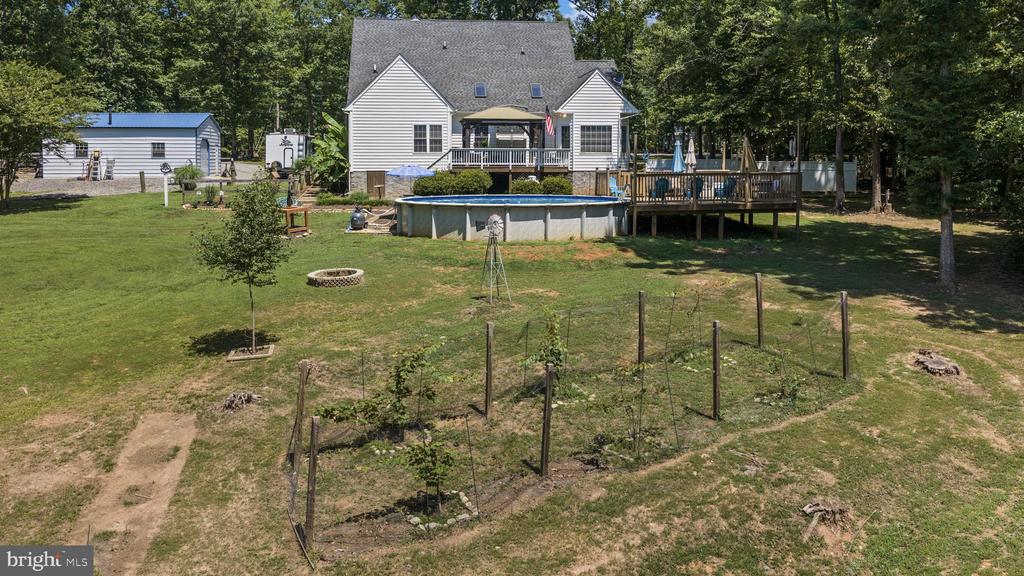 621 RIDGEMONT DR, LOUISA, Virginia 23093, 5 Bedrooms Bedrooms, ,2 BathroomsBathrooms,Residential,621 RIDGEMONT DR,VALA2010174 MLS # VALA2010174 621 RIDGEMONT DR, LOUISA, Virginia 23093, 5 Bedrooms Bedrooms, ,2 BathroomsBathrooms,Residential,621 RIDGEMONT DR,VALA2010174 MLS # VALA2010174
