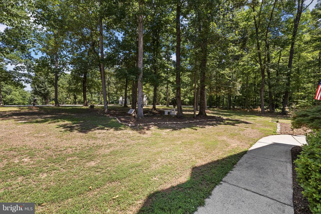 621 RIDGEMONT DR, LOUISA, Virginia 23093, 5 Bedrooms Bedrooms, ,2 BathroomsBathrooms,Residential,621 RIDGEMONT DR,VALA2010174 MLS # VALA2010174 621 RIDGEMONT DR, LOUISA, Virginia 23093, 5 Bedrooms Bedrooms, ,2 BathroomsBathrooms,Residential,621 RIDGEMONT DR,VALA2010174 MLS # VALA2010174