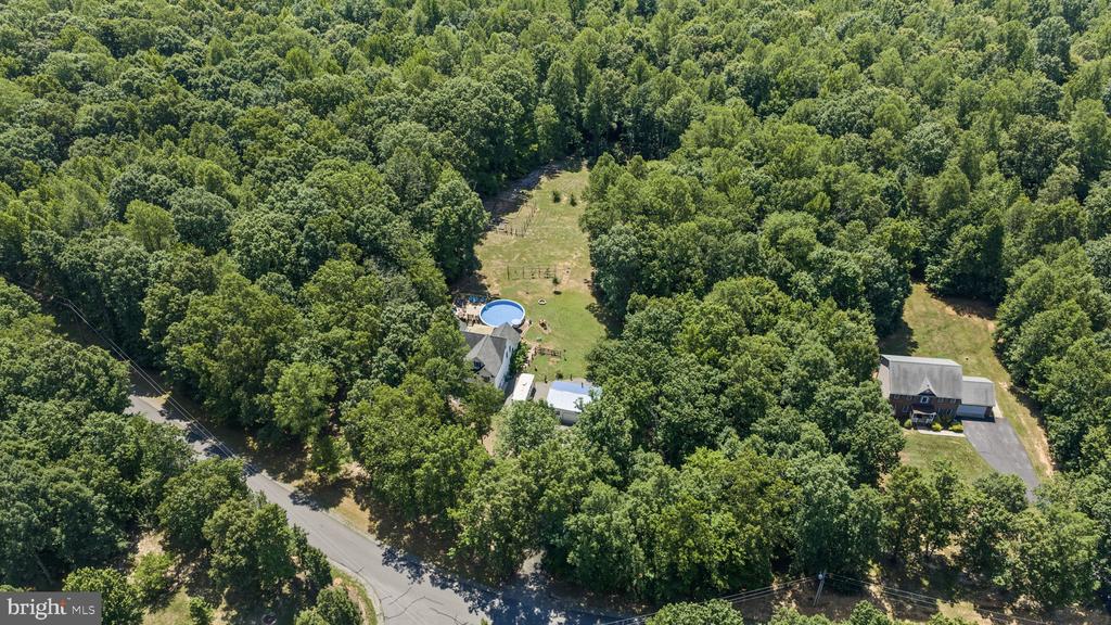 621 RIDGEMONT DR, LOUISA, Virginia 23093, 5 Bedrooms Bedrooms, ,2 BathroomsBathrooms,Residential,621 RIDGEMONT DR,VALA2010174 MLS # VALA2010174 621 RIDGEMONT DR, LOUISA, Virginia 23093, 5 Bedrooms Bedrooms, ,2 BathroomsBathrooms,Residential,621 RIDGEMONT DR,VALA2010174 MLS # VALA2010174