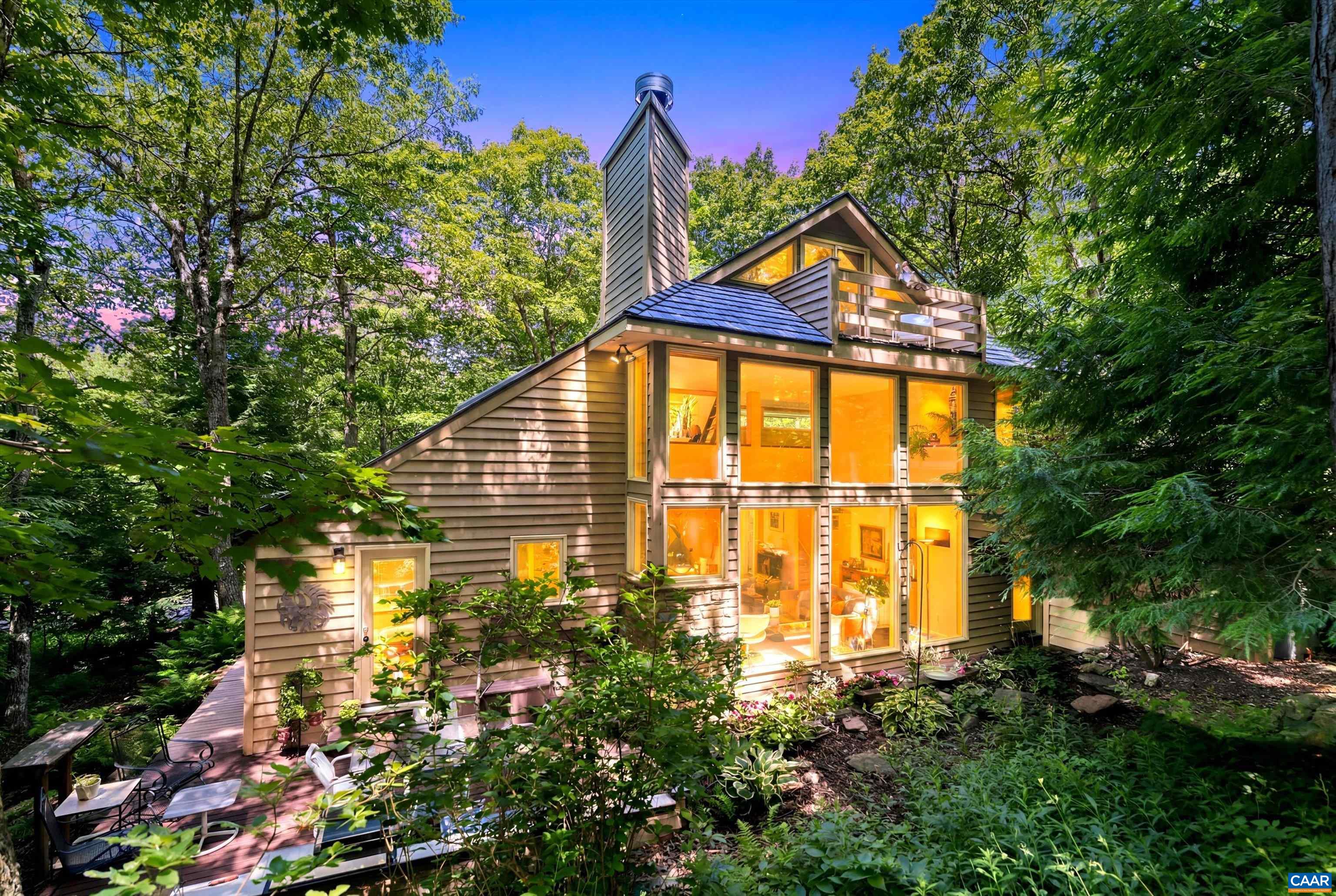 377 DEVILS KNOB LOOP, WINTERGREEN RESORT, Virginia 22967, 3 Bedrooms Bedrooms, ,3 BathroomsBathrooms,Residential,377 DEVILS KNOB LOOP,678962 MLS # 678962 377 DEVILS KNOB LOOP, WINTERGREEN RESORT, Virginia 22967, 3 Bedrooms Bedrooms, ,3 BathroomsBathrooms,Residential,377 DEVILS KNOB LOOP,678962 MLS # 678962