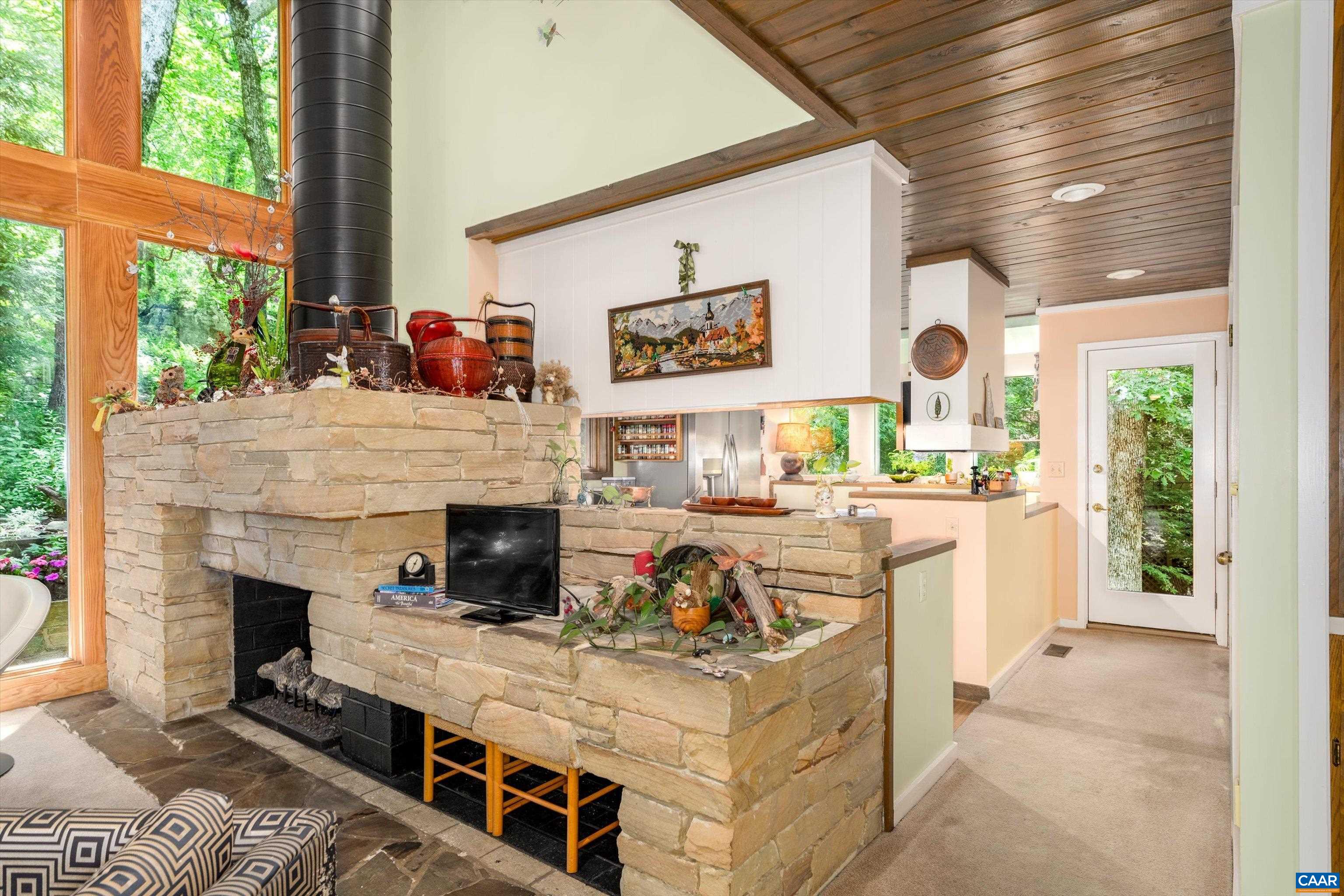 377 DEVILS KNOB LOOP, WINTERGREEN RESORT, Virginia 22967, 3 Bedrooms Bedrooms, ,3 BathroomsBathrooms,Residential,377 DEVILS KNOB LOOP,678962 MLS # 678962 377 DEVILS KNOB LOOP, WINTERGREEN RESORT, Virginia 22967, 3 Bedrooms Bedrooms, ,3 BathroomsBathrooms,Residential,377 DEVILS KNOB LOOP,678962 MLS # 678962