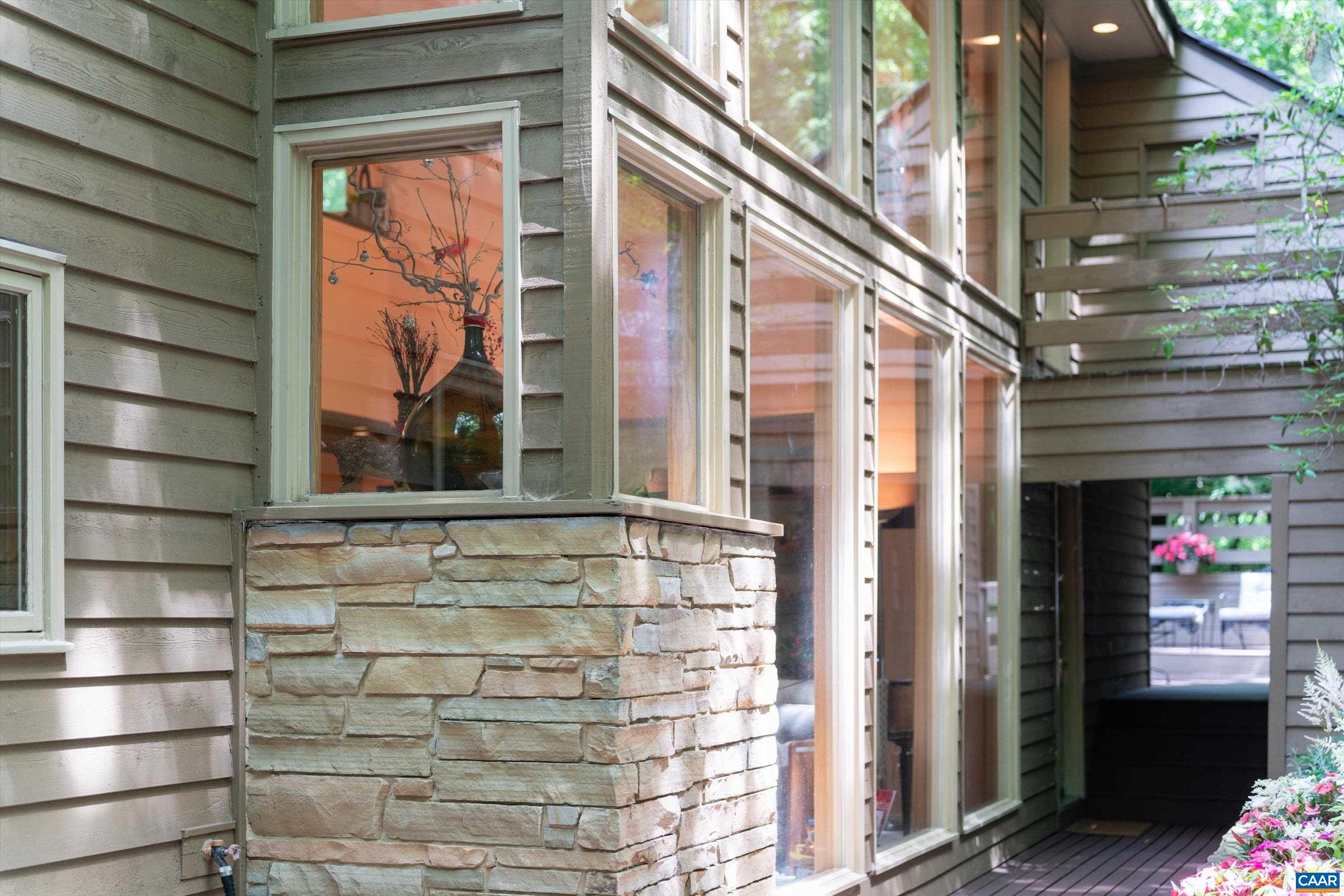 377 DEVILS KNOB LOOP, WINTERGREEN RESORT, Virginia 22967, 3 Bedrooms Bedrooms, ,3 BathroomsBathrooms,Residential,377 DEVILS KNOB LOOP,678962 MLS # 678962 377 DEVILS KNOB LOOP, WINTERGREEN RESORT, Virginia 22967, 3 Bedrooms Bedrooms, ,3 BathroomsBathrooms,Residential,377 DEVILS KNOB LOOP,678962 MLS # 678962